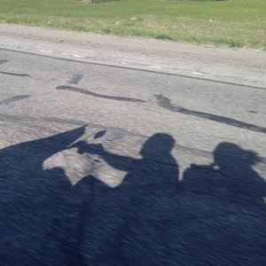 Meet your Posher, Vanessa n